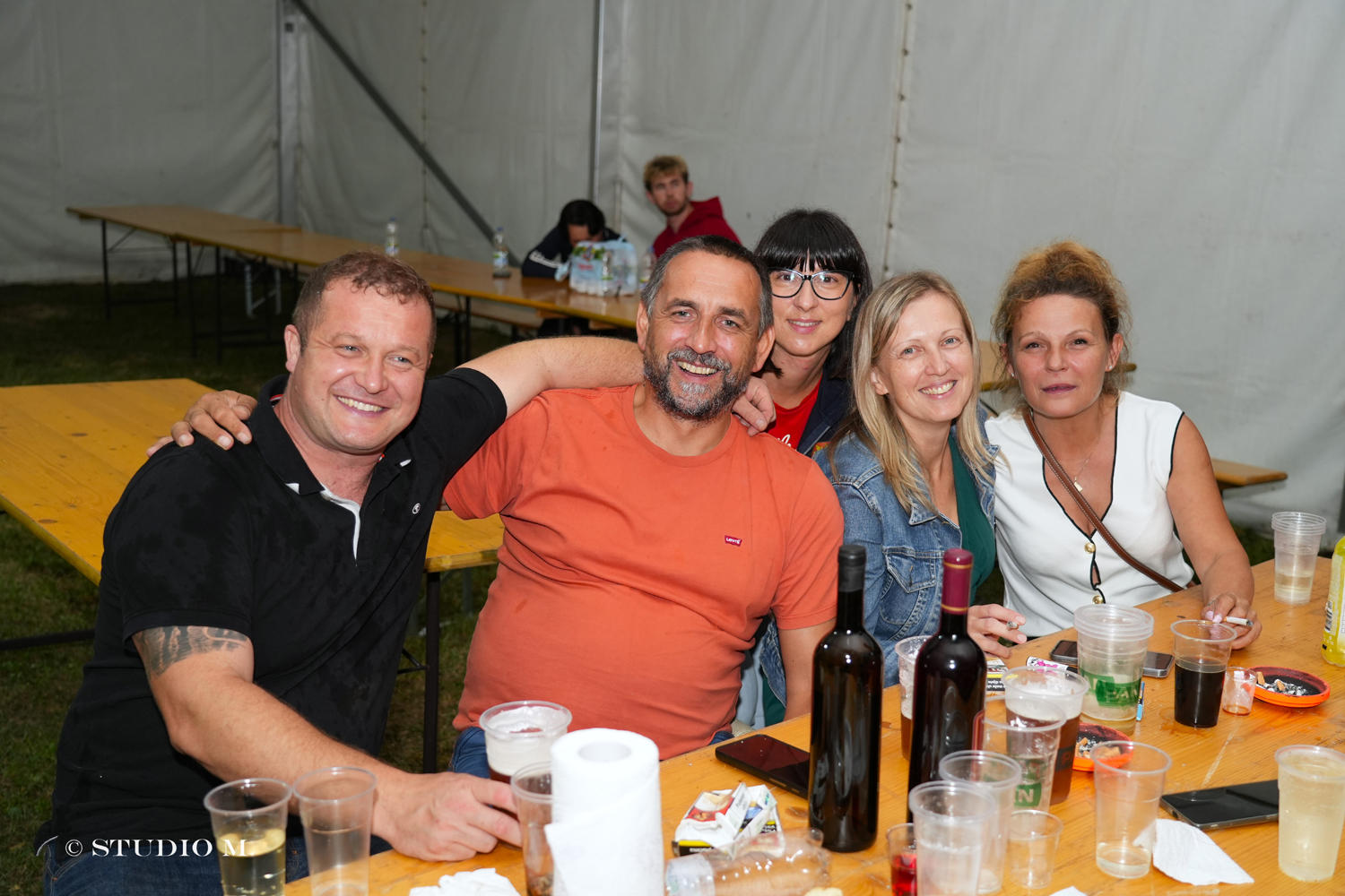 Tradicija bez granica Donja Dubrava 2025 Studio M 21