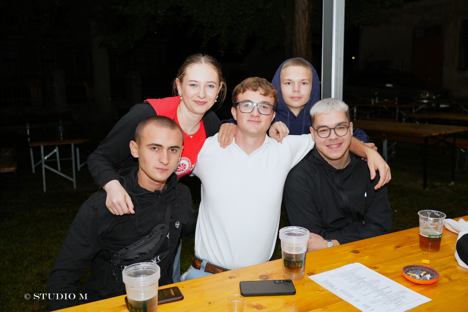 Tradicija bez granica Donja Dubrava 2025 Studio M 22