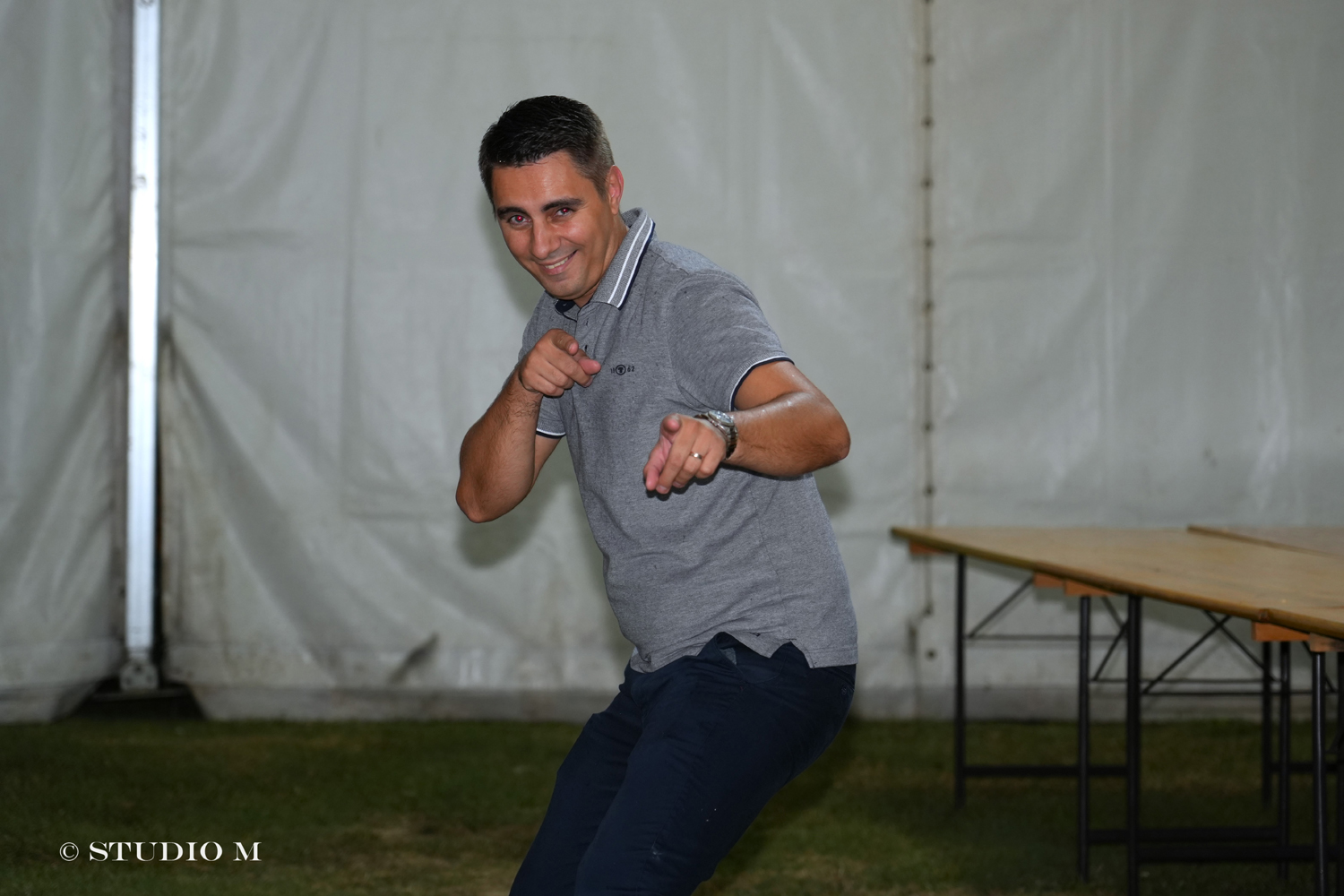 Tradicija bez granica Donja Dubrava 2025 Studio M 23