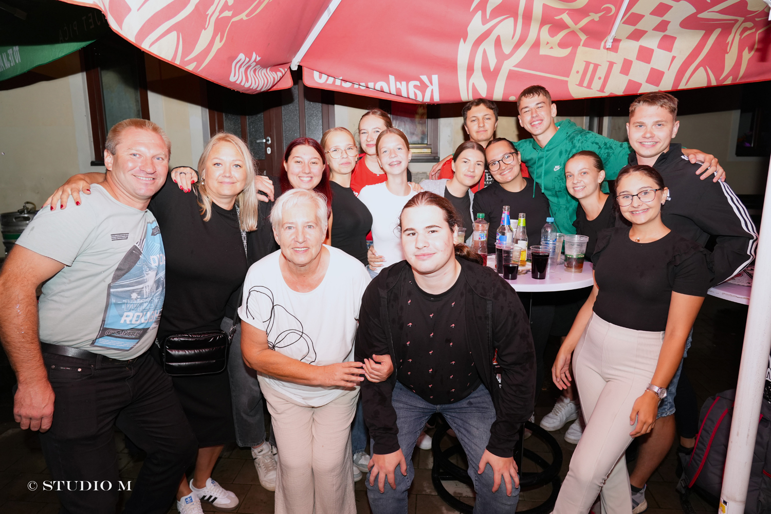 Tradicija bez granica Donja Dubrava 2025 Studio M 24