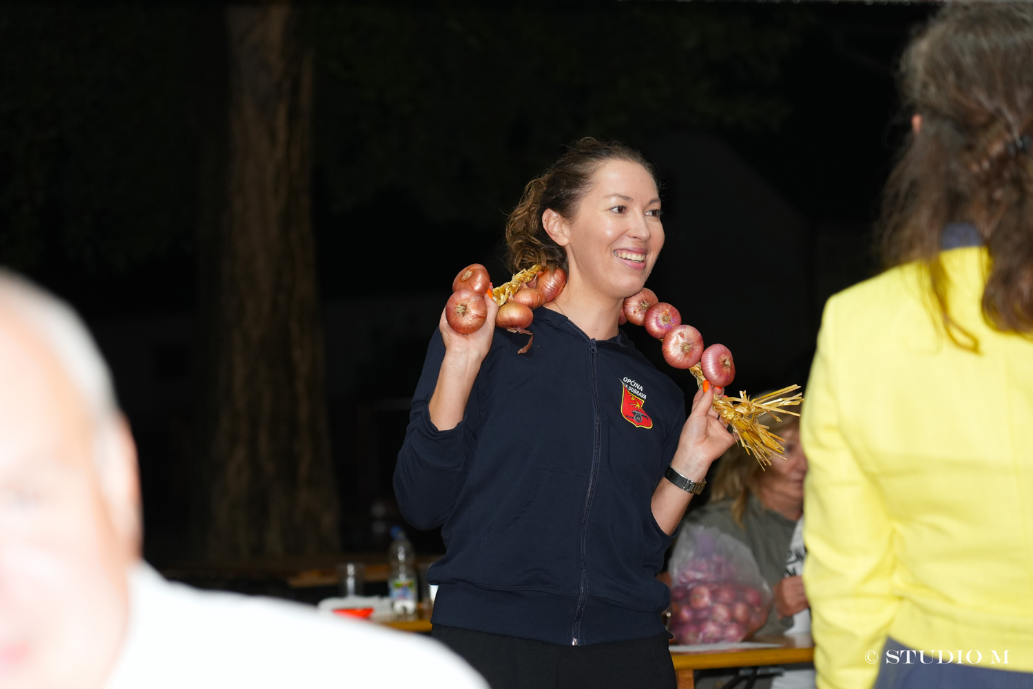 Tradicija bez granica Donja Dubrava 2025 Studio M 25