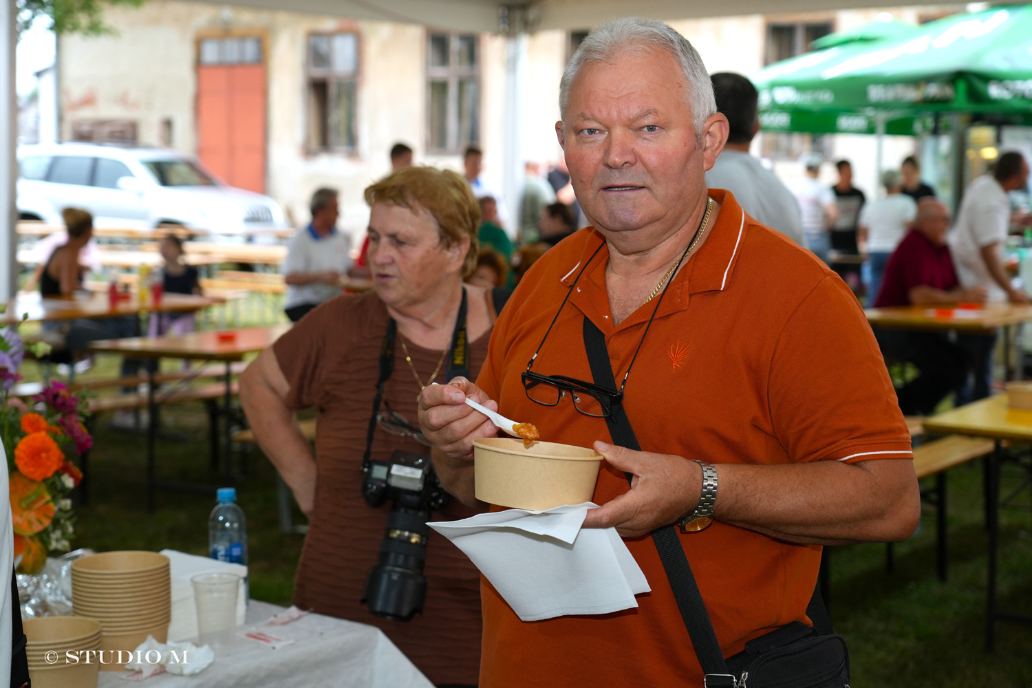 Tradicija bez granica Donja Dubrava 2025 Studio M 28