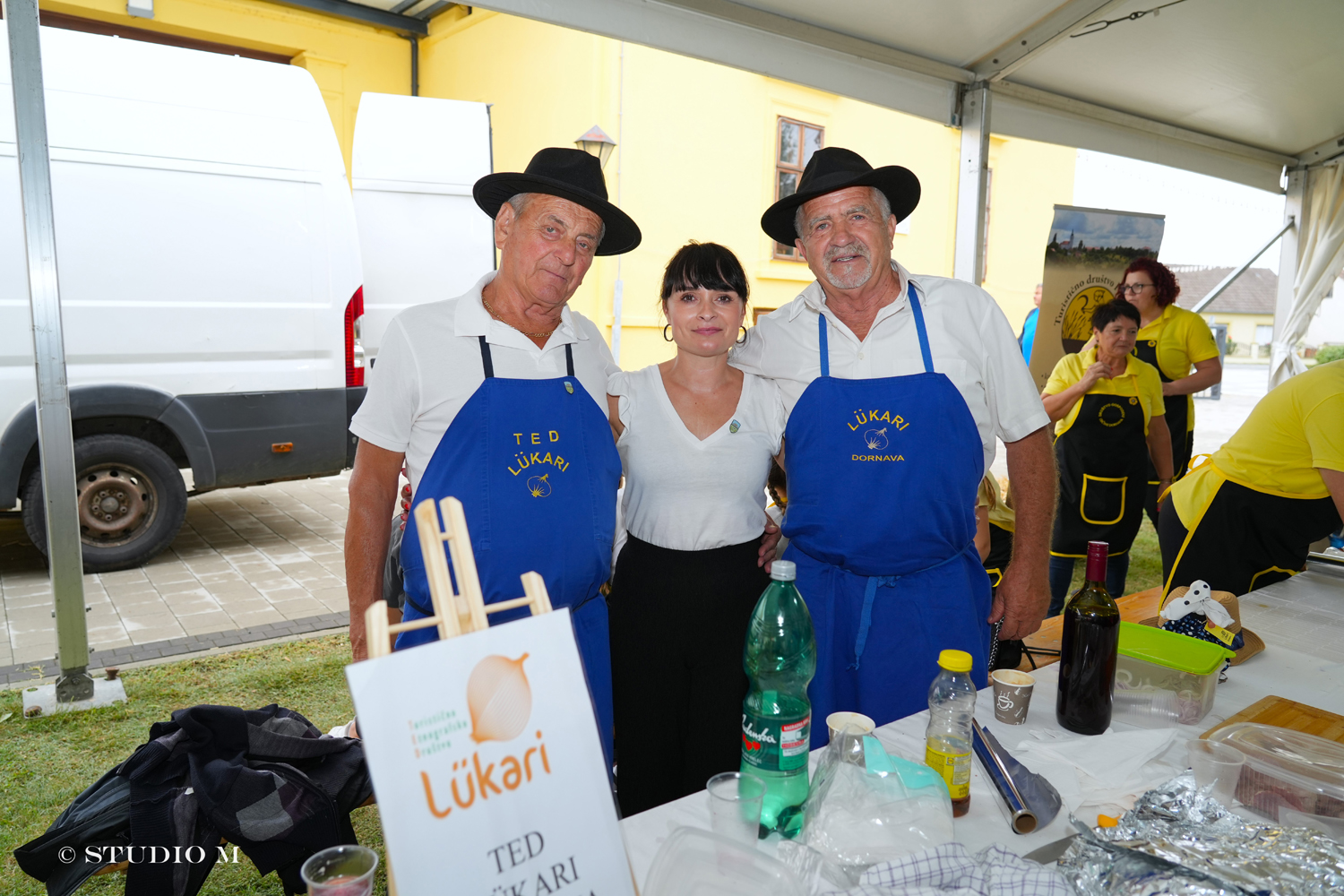 Tradicija bez granica Donja Dubrava 2025 Studio M 29