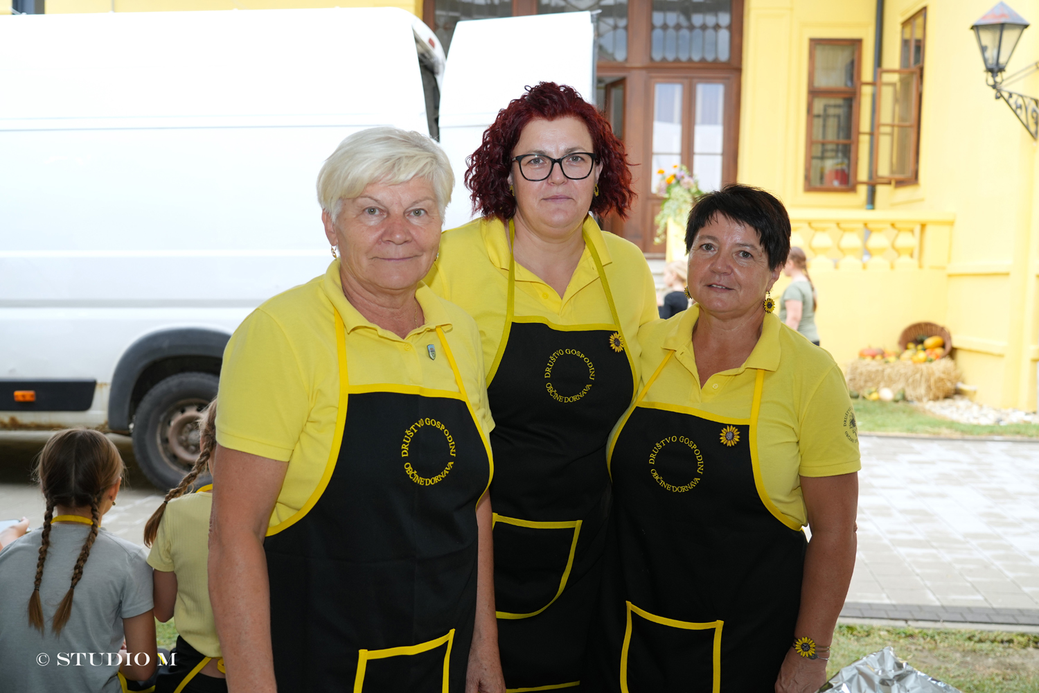 Tradicija bez granica Donja Dubrava 2025 Studio M 30