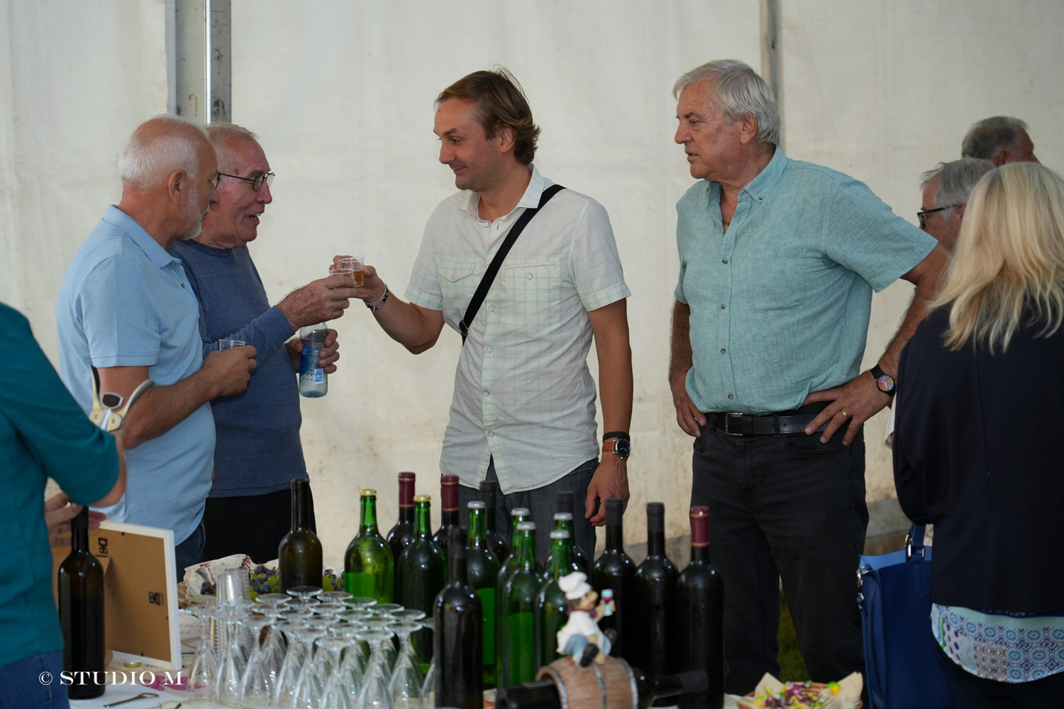 Tradicija bez granica Donja Dubrava 2025 Studio M 37