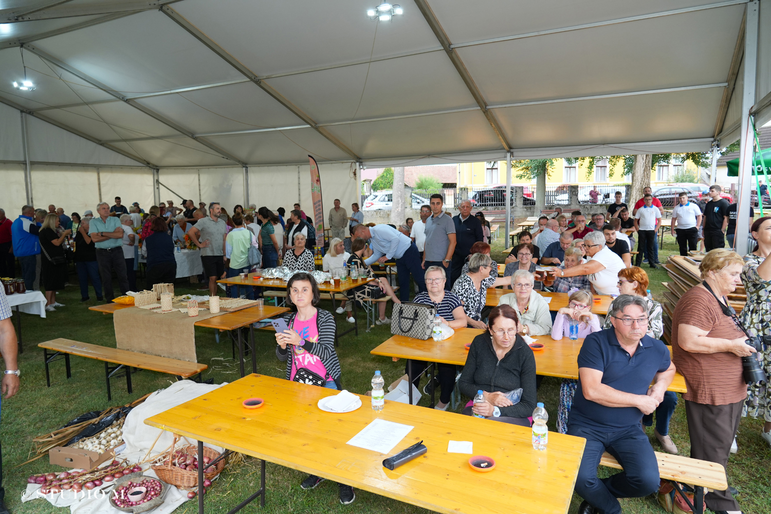 Tradicija bez granica Donja Dubrava 2025 Studio M 40