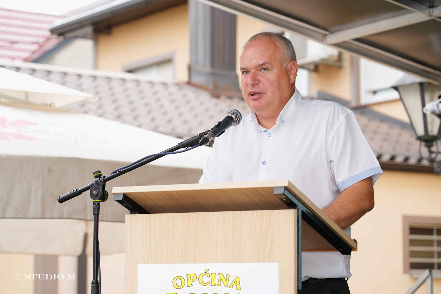 Tradicija bez granica Donja Dubrava 2025 Studio M 41