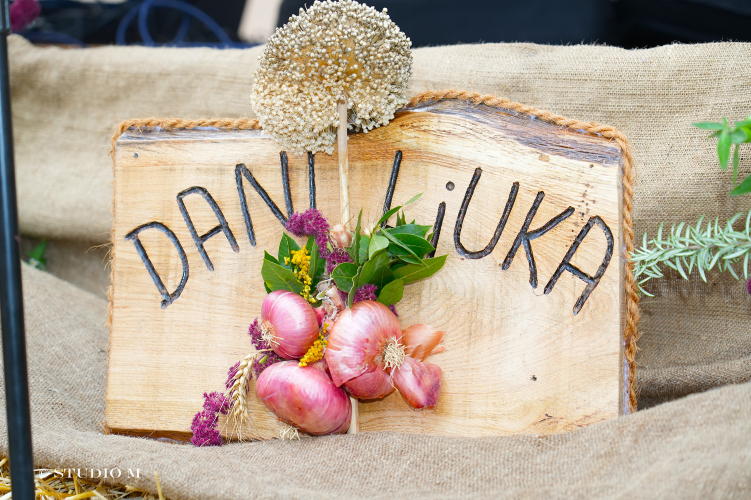 Tradicija bez granica Donja Dubrava 2025 Studio M 42