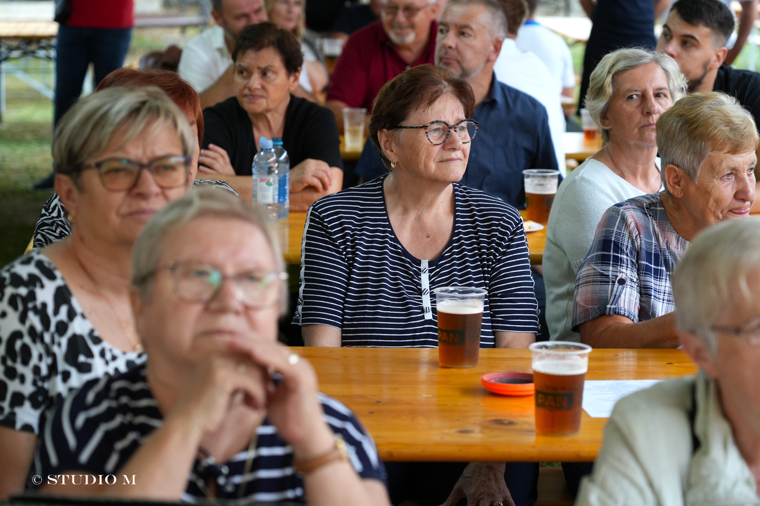 Tradicija bez granica Donja Dubrava 2025 Studio M 43