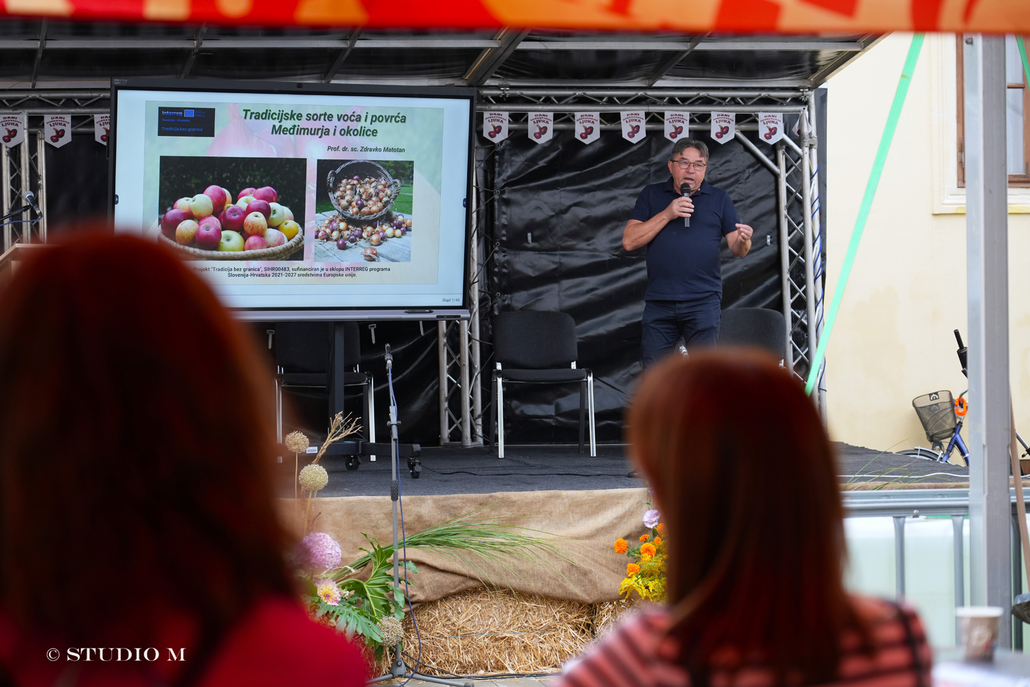 Tradicija bez granica Donja Dubrava 2025 Studio M 46
