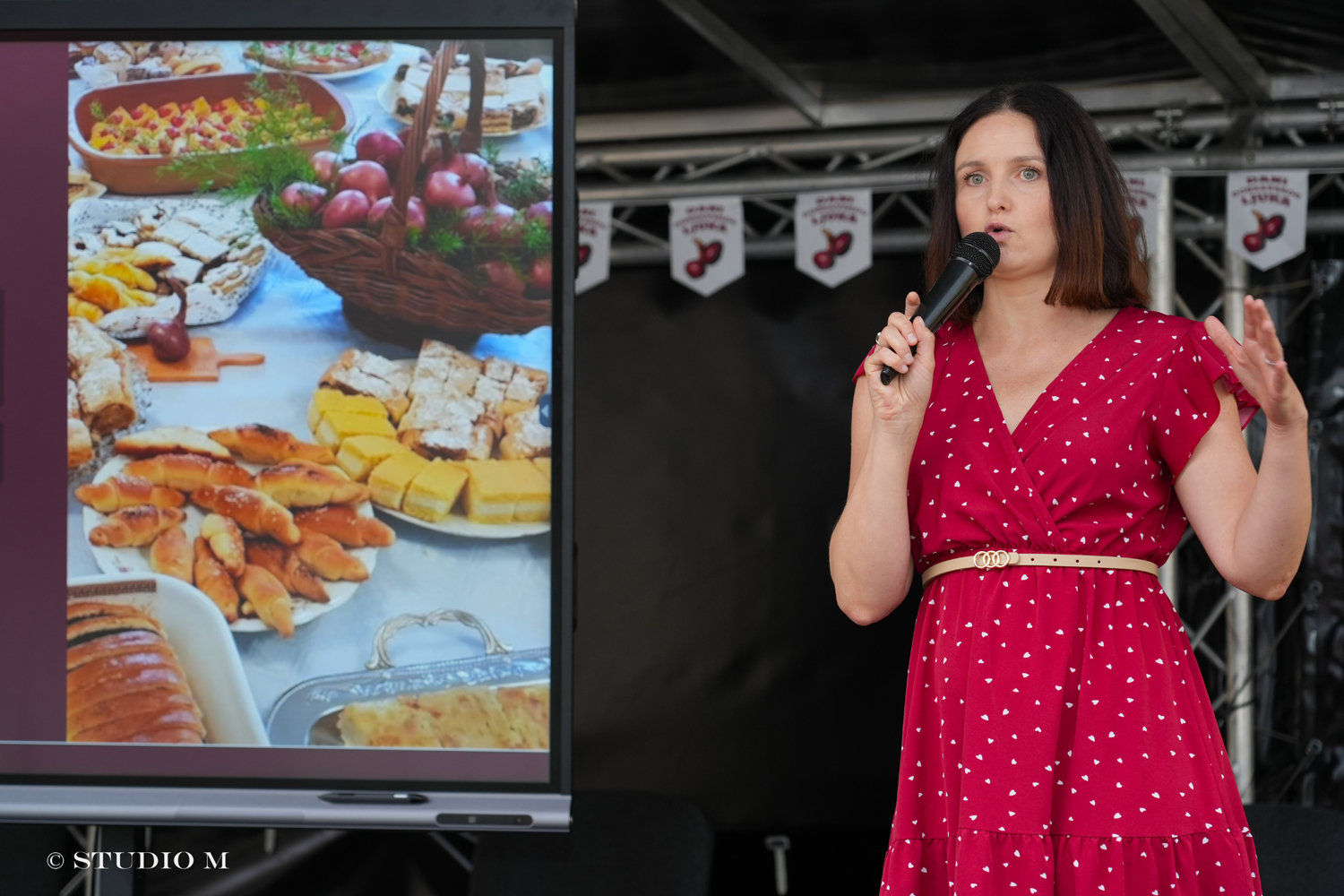 Tradicija bez granica Donja Dubrava 2025 Studio M 47