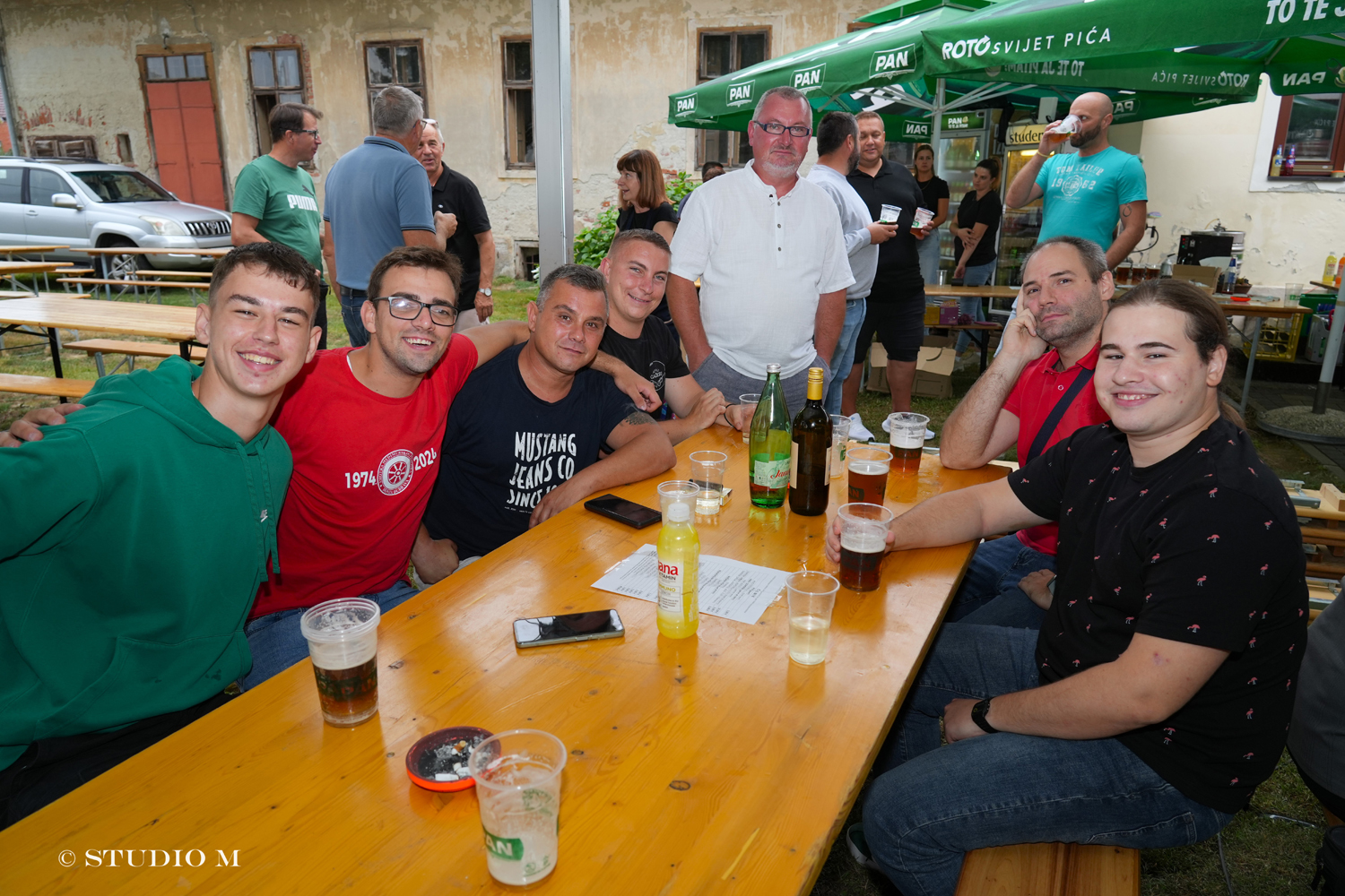 Tradicija bez granica Donja Dubrava 2025 Studio M 49