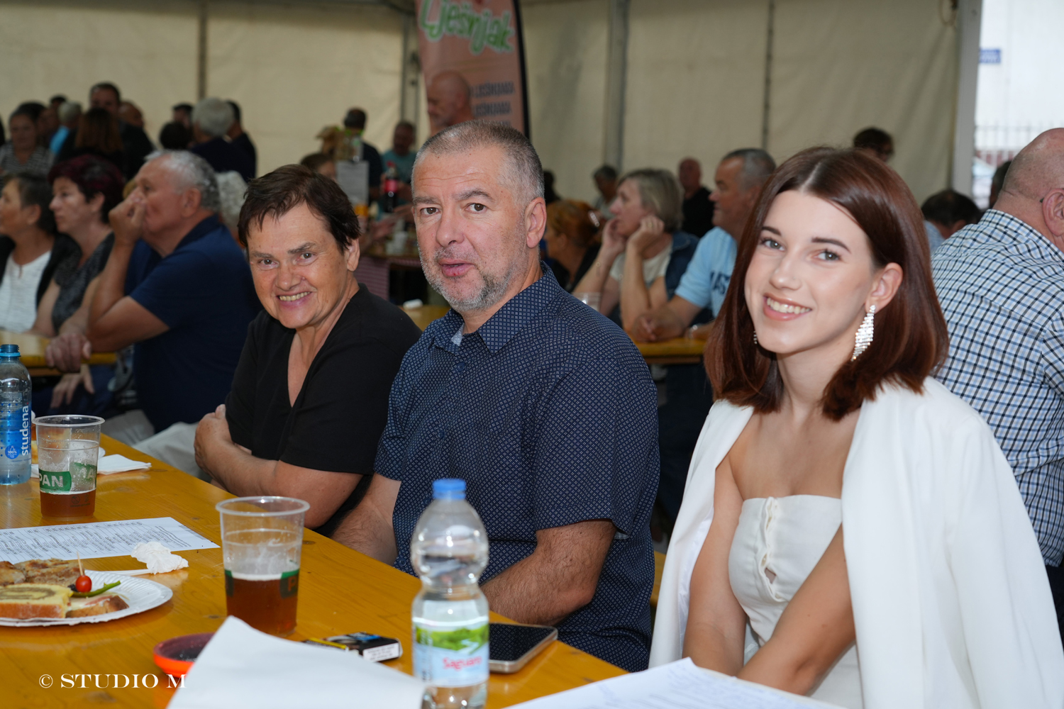 Tradicija bez granica Donja Dubrava 2025 Studio M 52