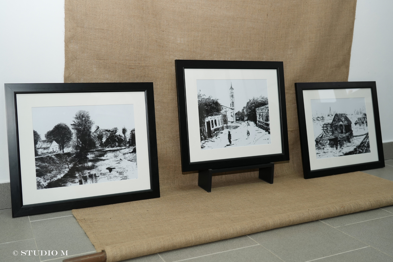 Tradicija bez granica Donja Dubrava 2025 Studio M 58