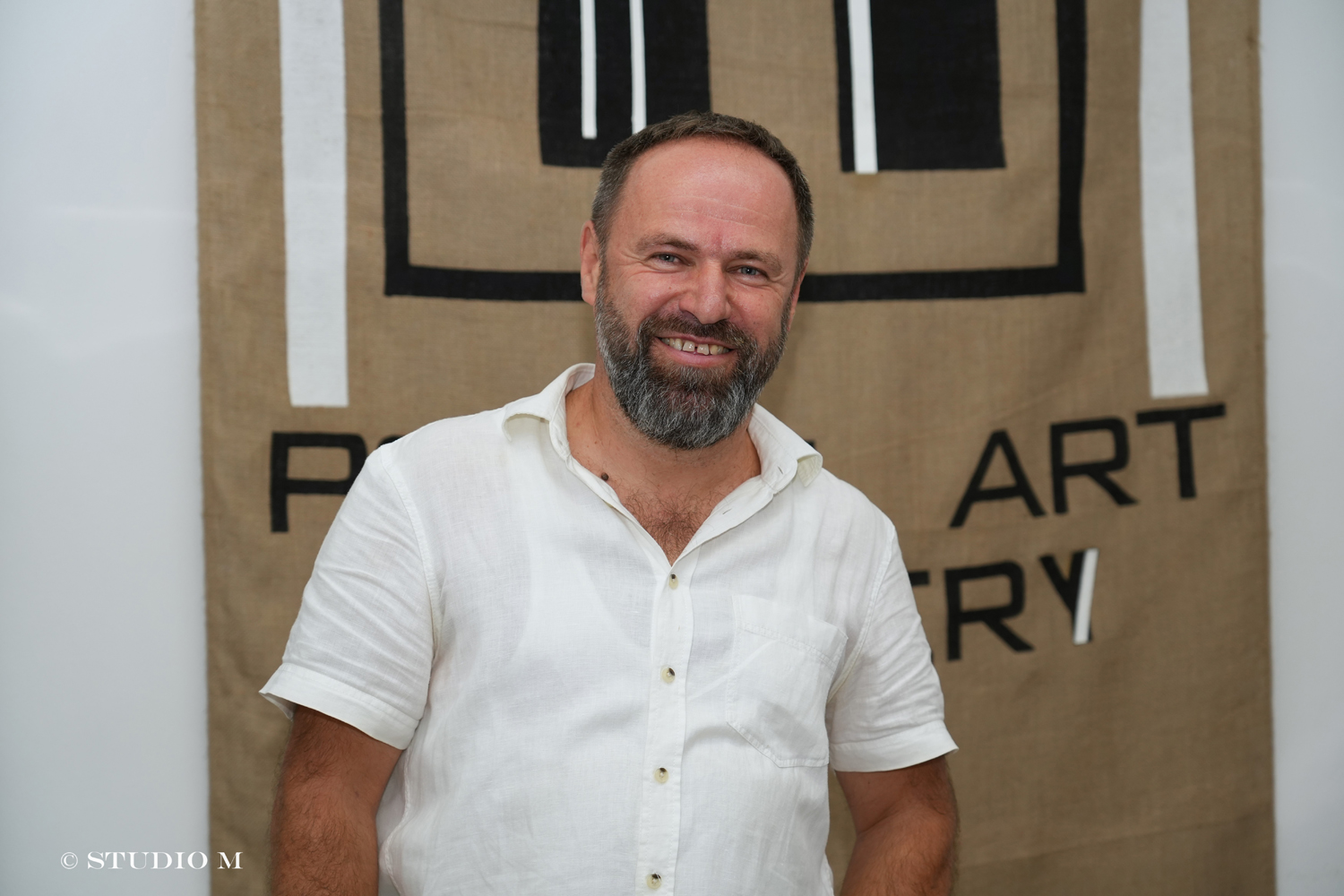 Tradicija bez granica Donja Dubrava 2025 Studio M 59