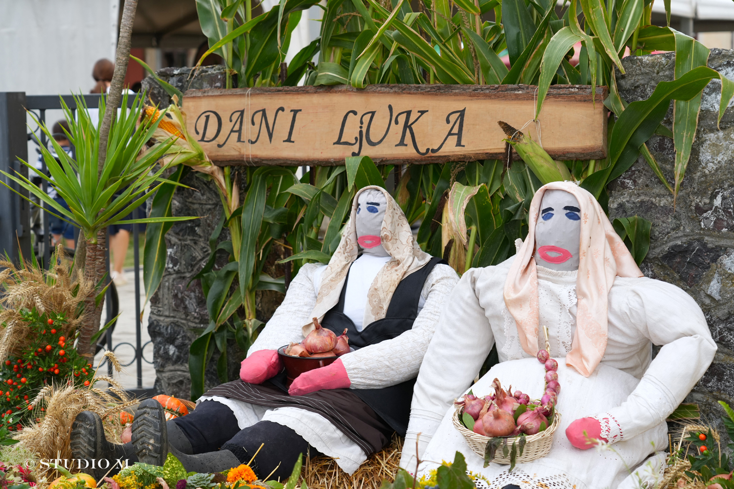 Tradicija bez granica Donja Dubrava 2025 Studio M 6