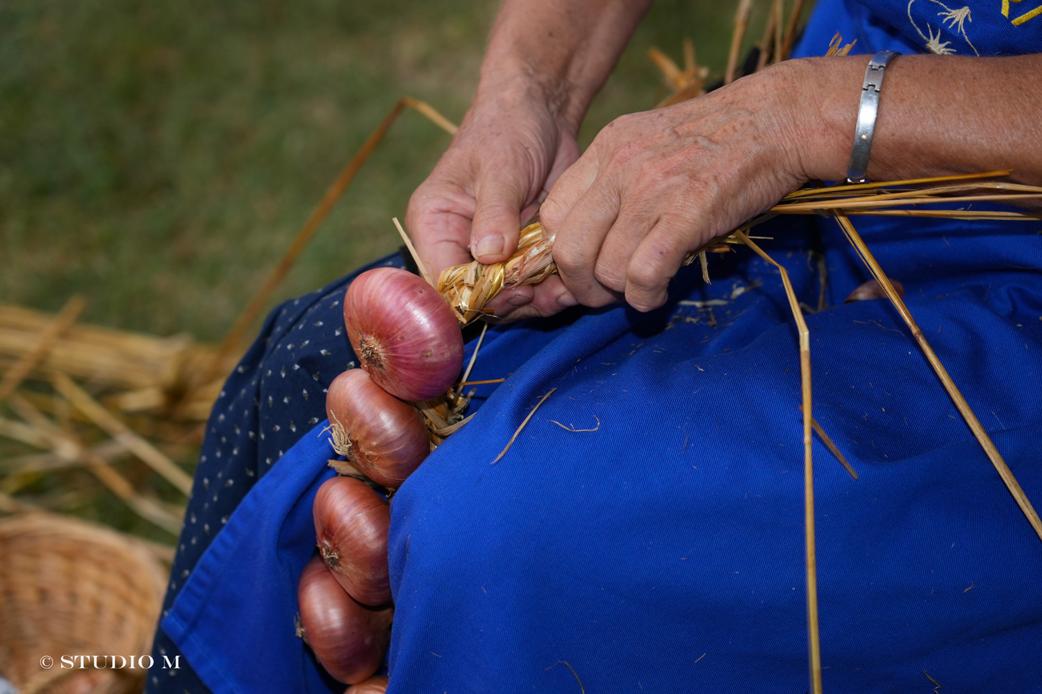 Tradicija bez granica Donja Dubrava 2025 Studio M 64