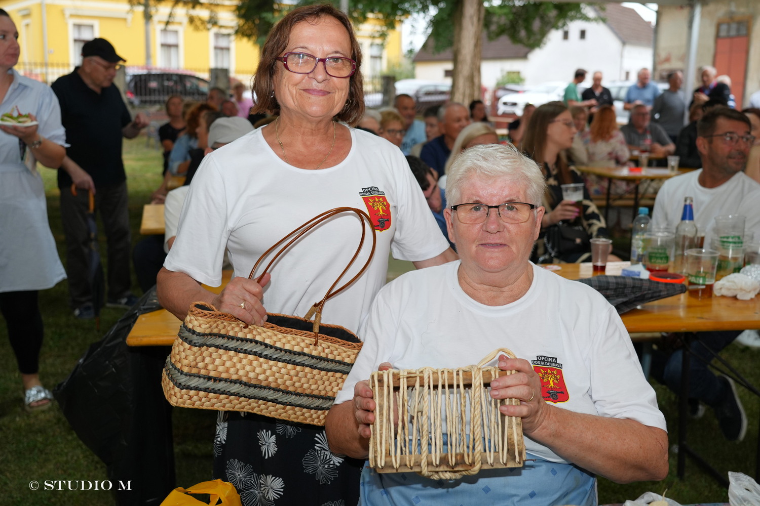 Tradicija bez granica Donja Dubrava 2025 Studio M 65