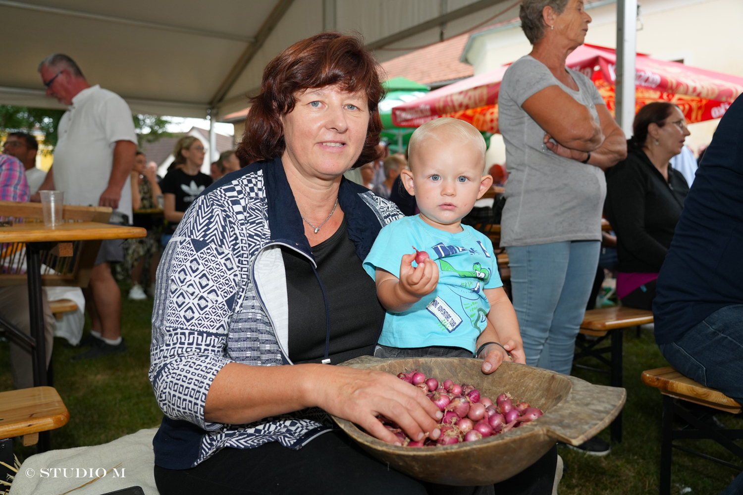 Tradicija bez granica Donja Dubrava 2025 Studio M 66