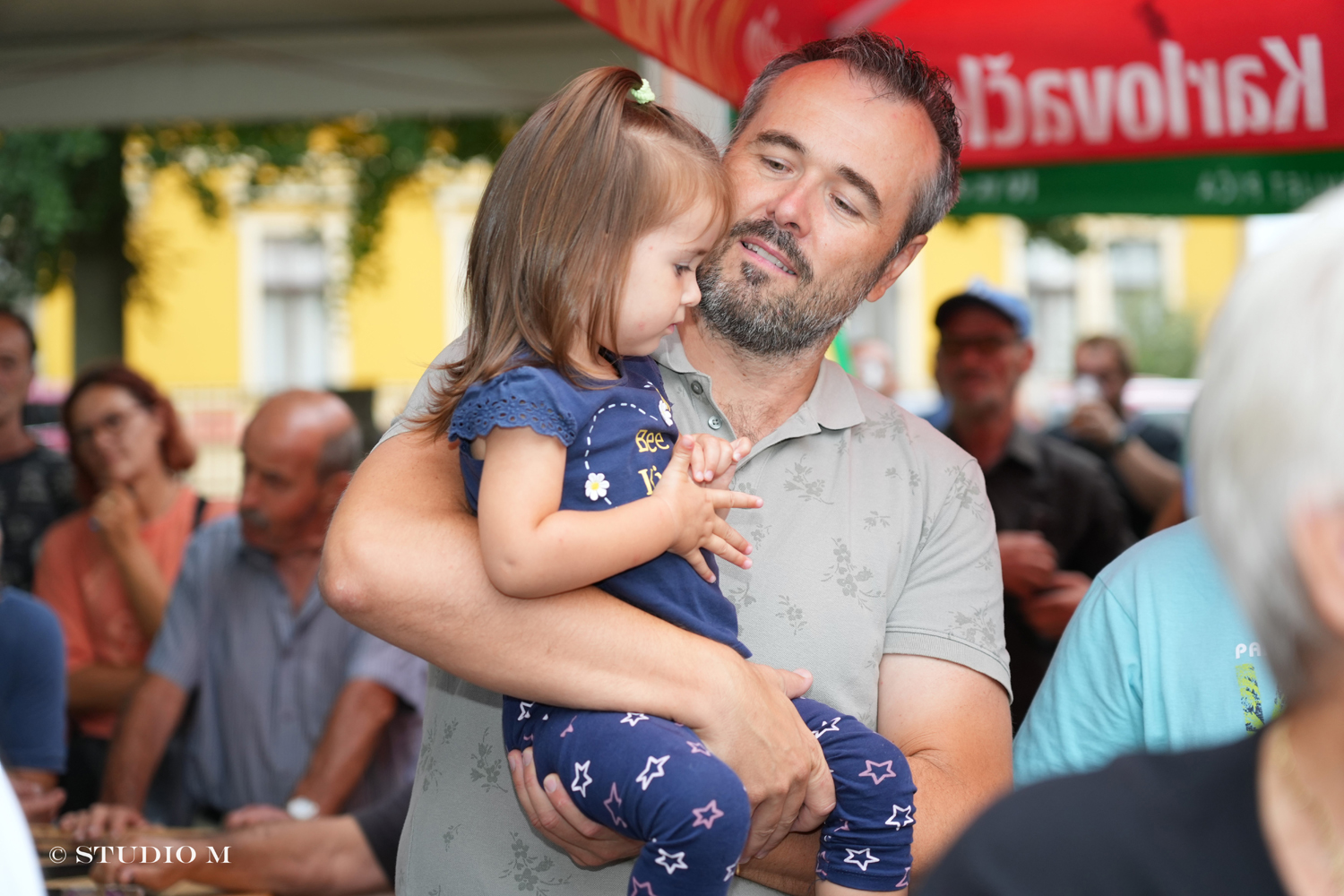 Tradicija bez granica Donja Dubrava 2025 Studio M 68