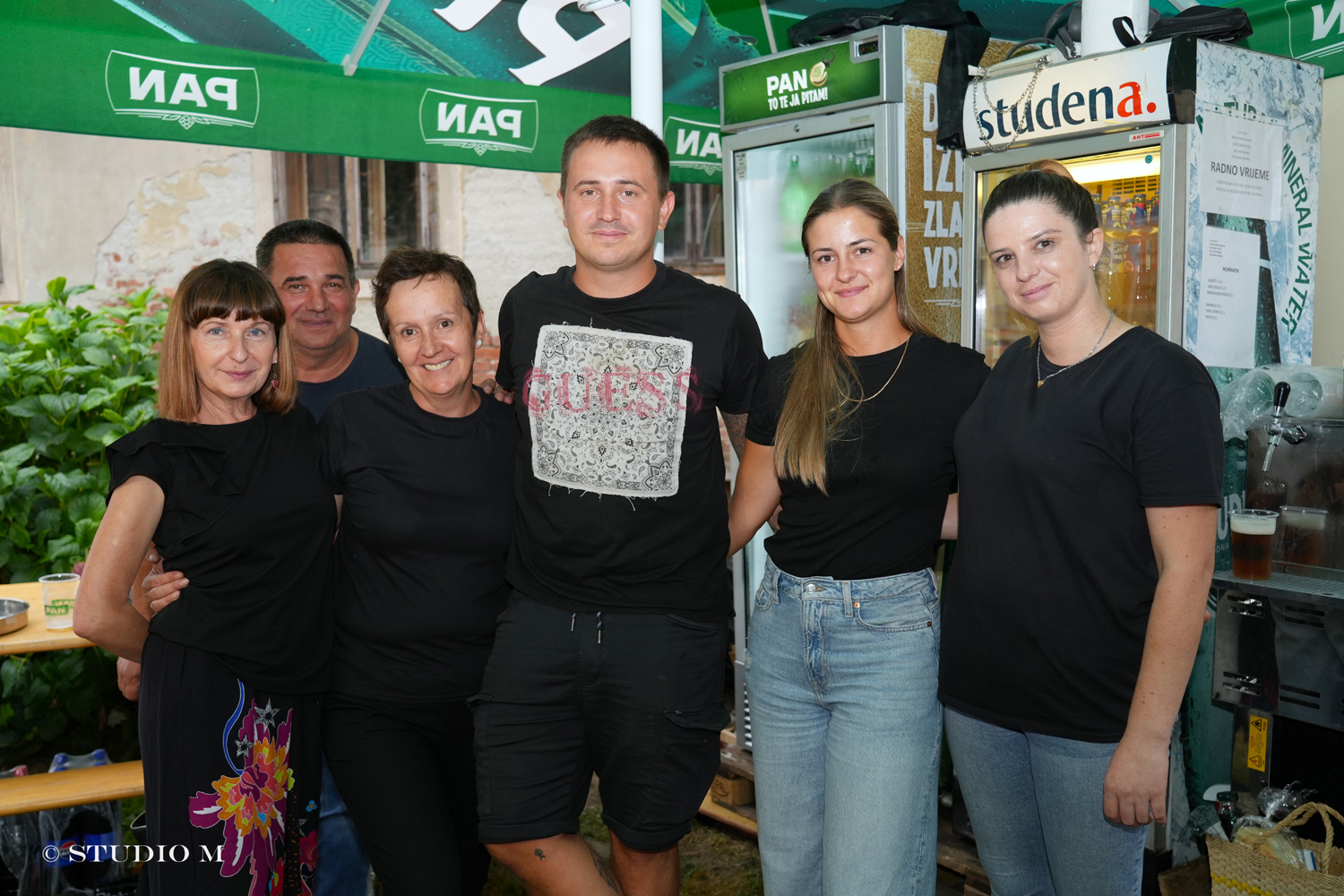 Tradicija bez granica Donja Dubrava 2025 Studio M 69