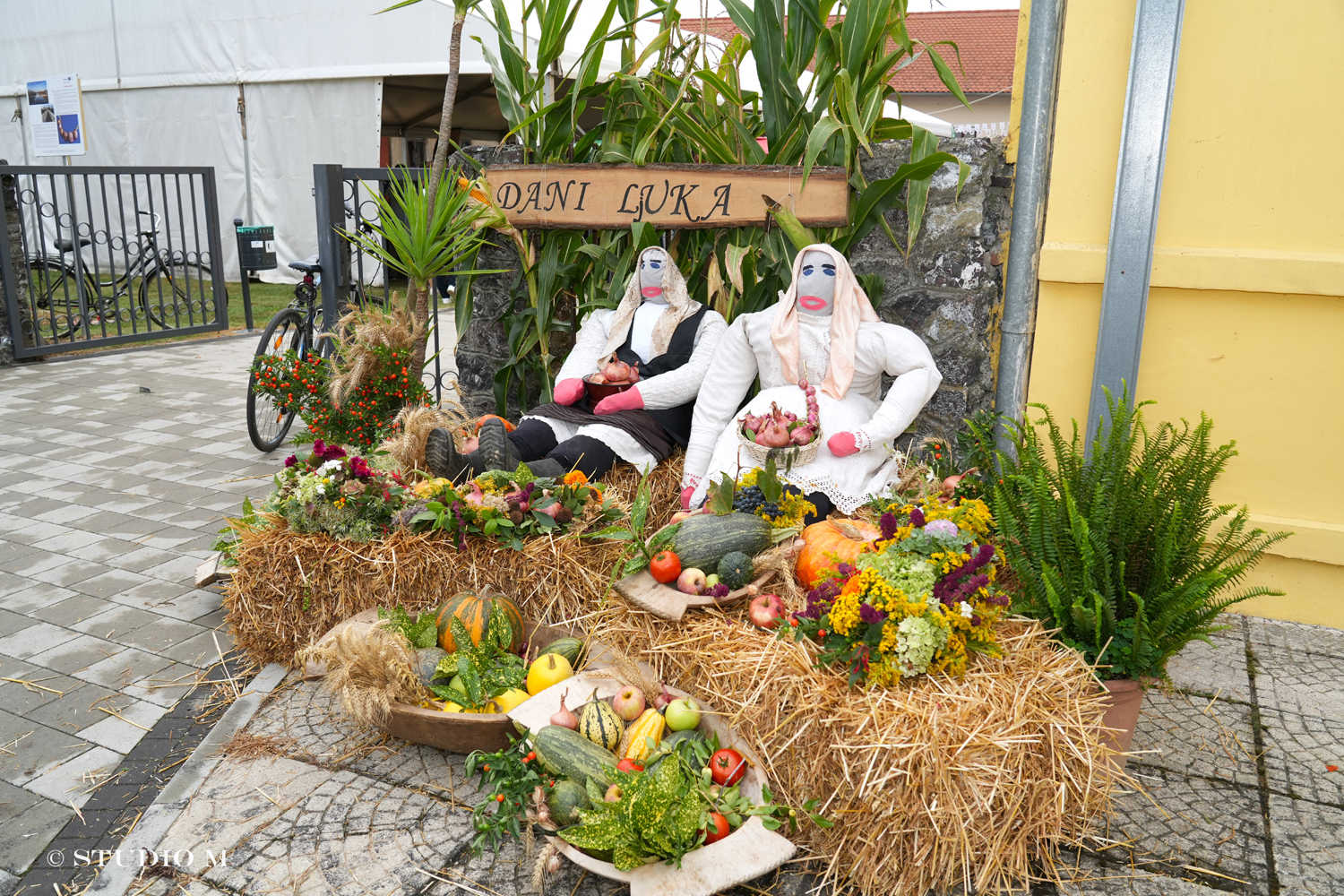 Tradicija bez granica Donja Dubrava 2025 Studio M 7