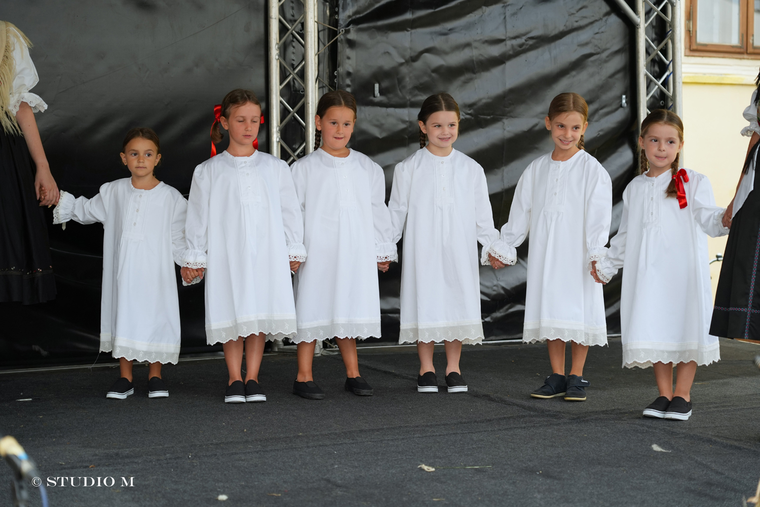 Tradicija bez granica Donja Dubrava 2025 Studio M 71