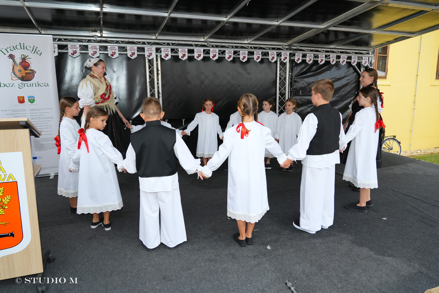 Tradicija bez granica Donja Dubrava 2025 Studio M 73