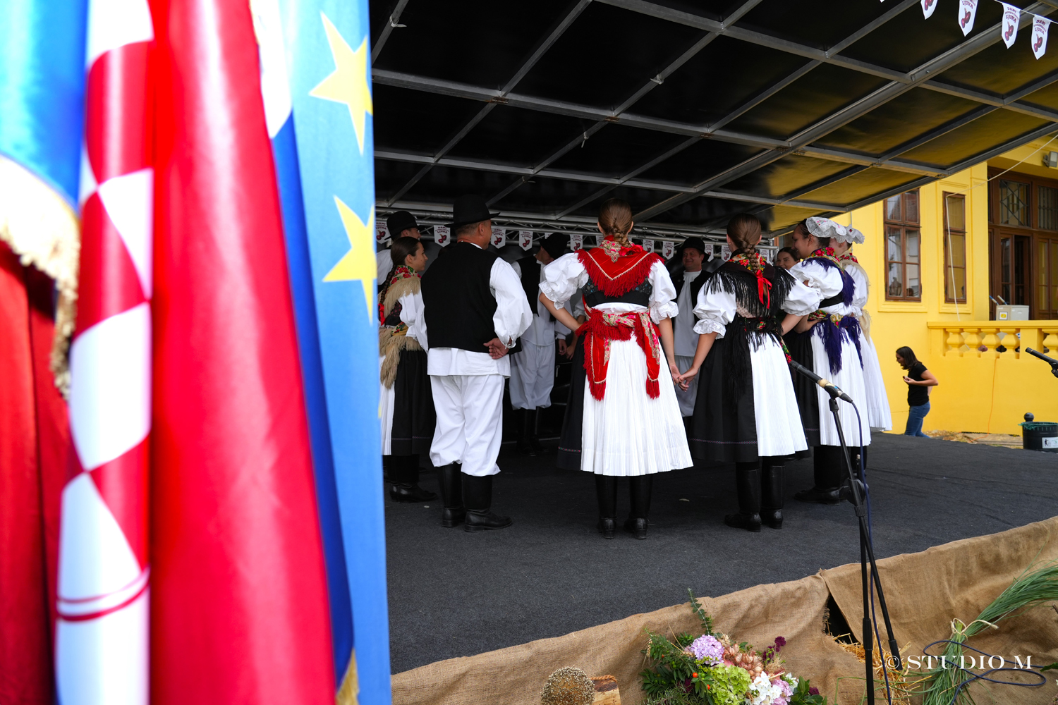 Tradicija bez granica Donja Dubrava 2025 Studio M 79