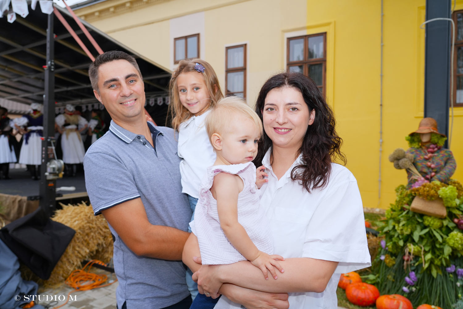 Tradicija bez granica Donja Dubrava 2025 Studio M 86