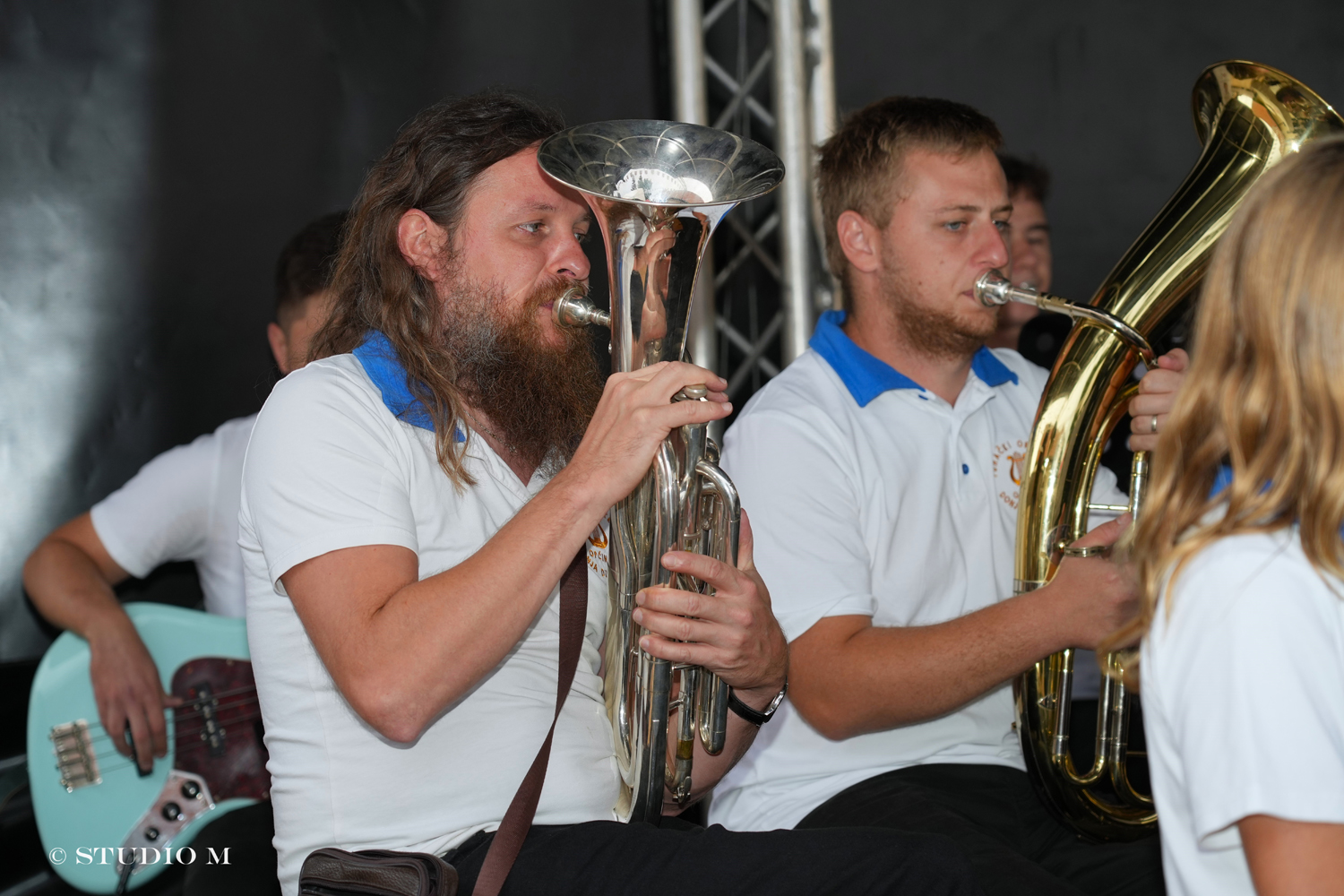 Tradicija bez granica Donja Dubrava 2025 Studio M 9