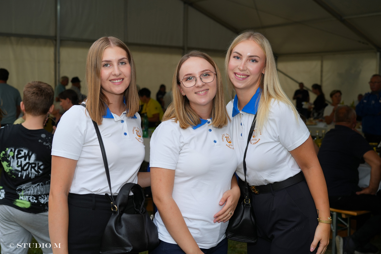 Tradicija bez granica Donja Dubrava 2025 Studio M 92