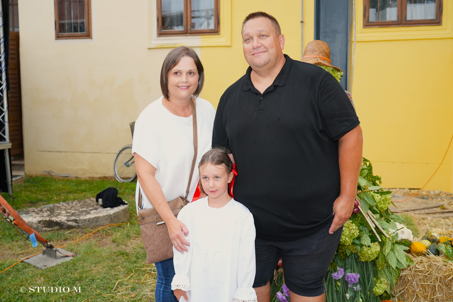 Tradicija bez granica Donja Dubrava 2025 Studio M 94