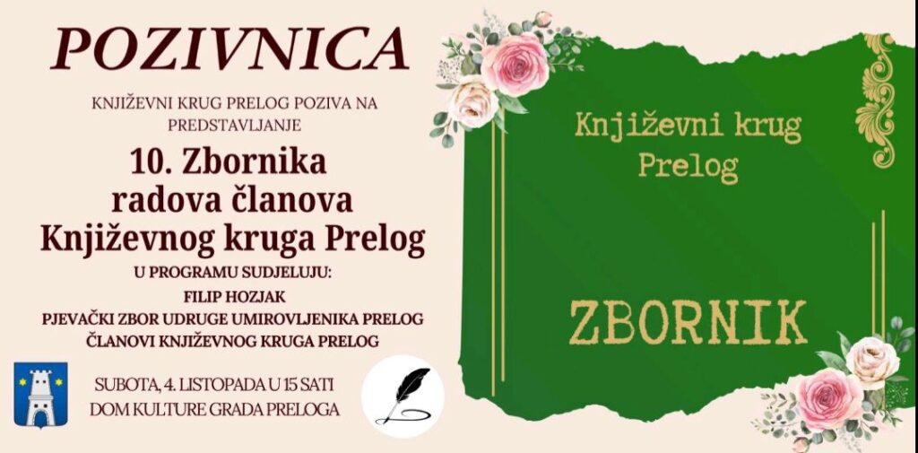 10. Zbornik Knjizevnog kruga Prelog 2025 www.studiom.hr