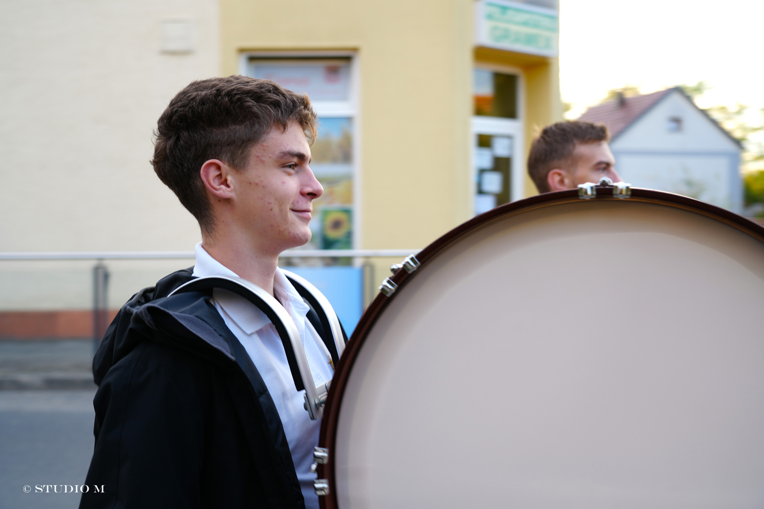 30 Prilocki folklorni susreti Studio M 116