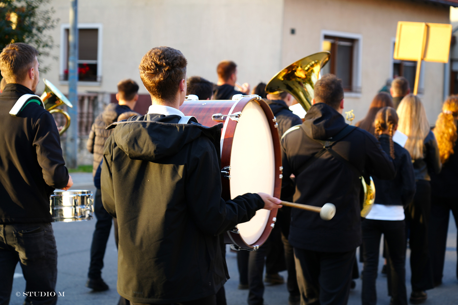 30 Prilocki folklorni susreti Studio M 117