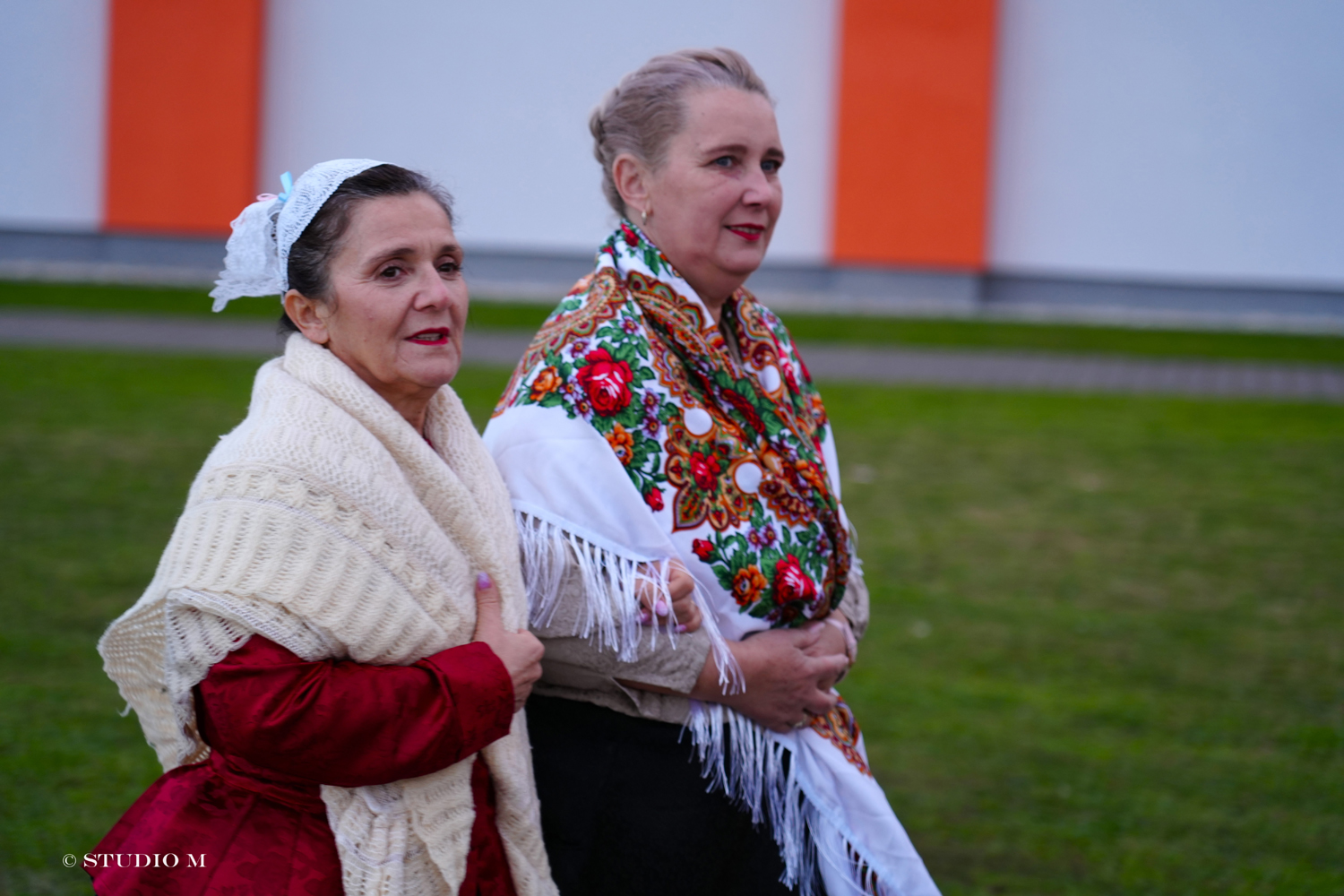 30 Prilocki folklorni susreti Studio M 12