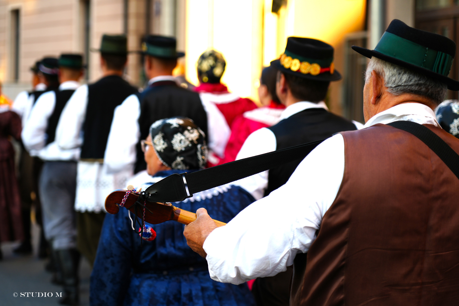 30 Prilocki folklorni susreti Studio M 120