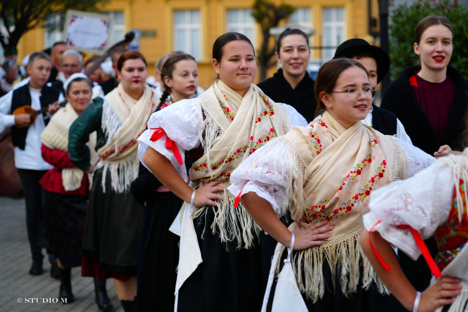 30 Prilocki folklorni susreti Studio M 123