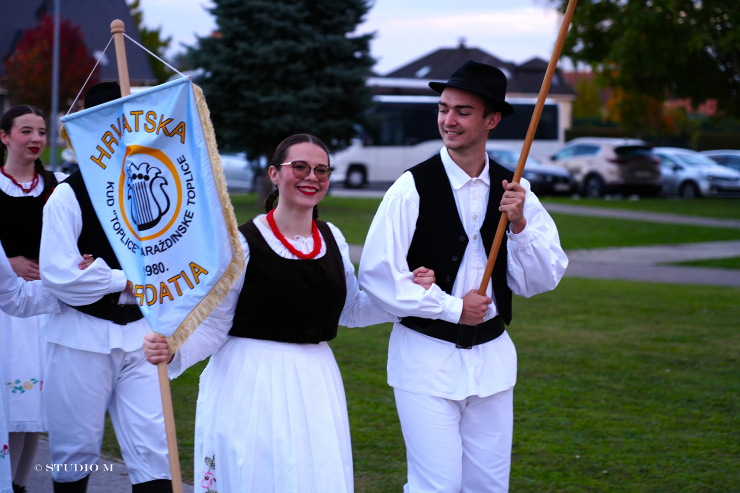 30 Prilocki folklorni susreti Studio M 14