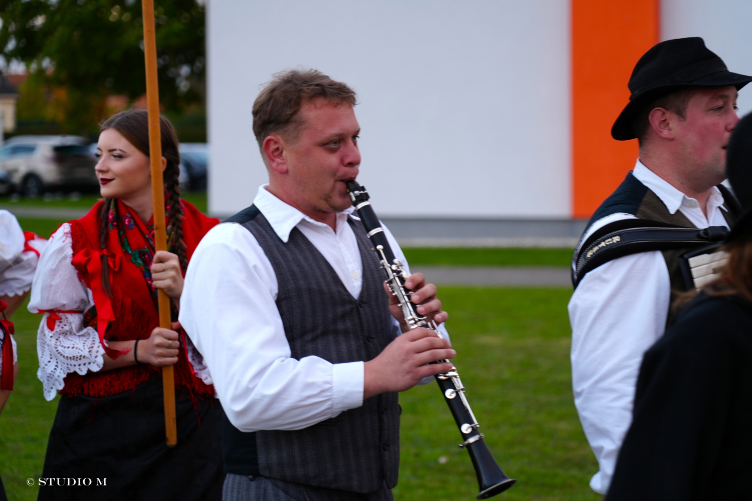 30 Prilocki folklorni susreti Studio M 15