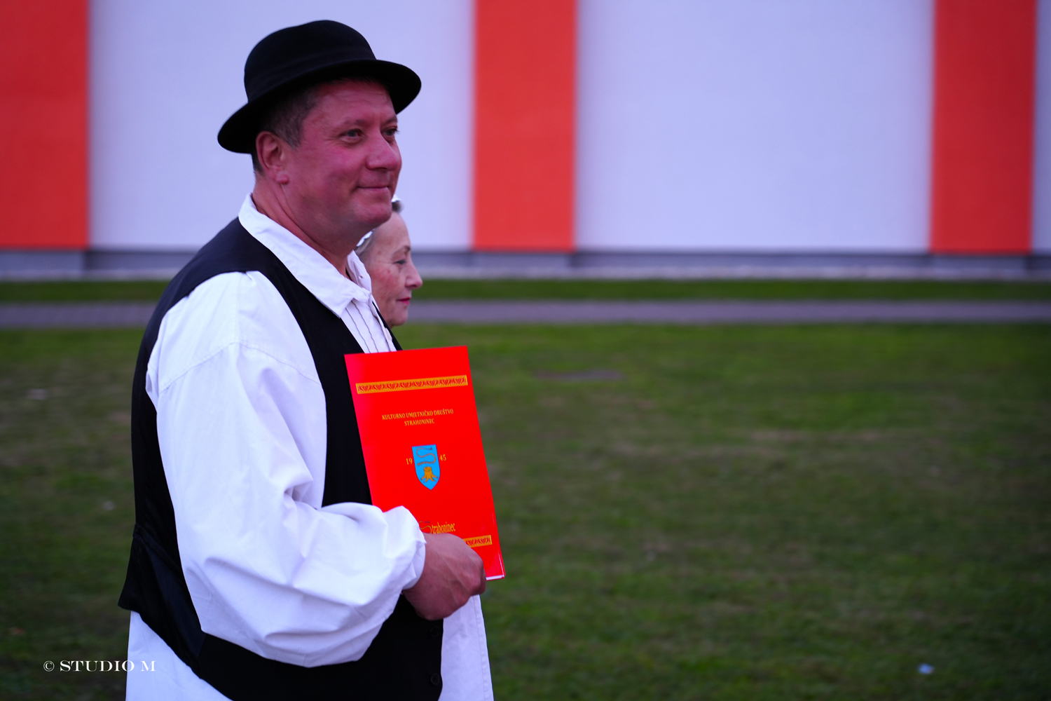 30 Prilocki folklorni susreti Studio M 16