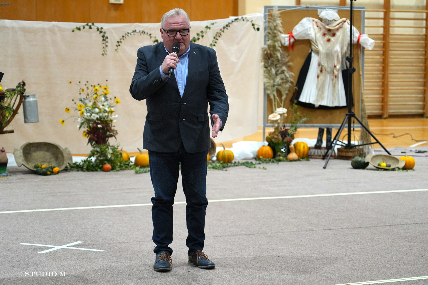 30 Prilocki folklorni susreti Studio M 22