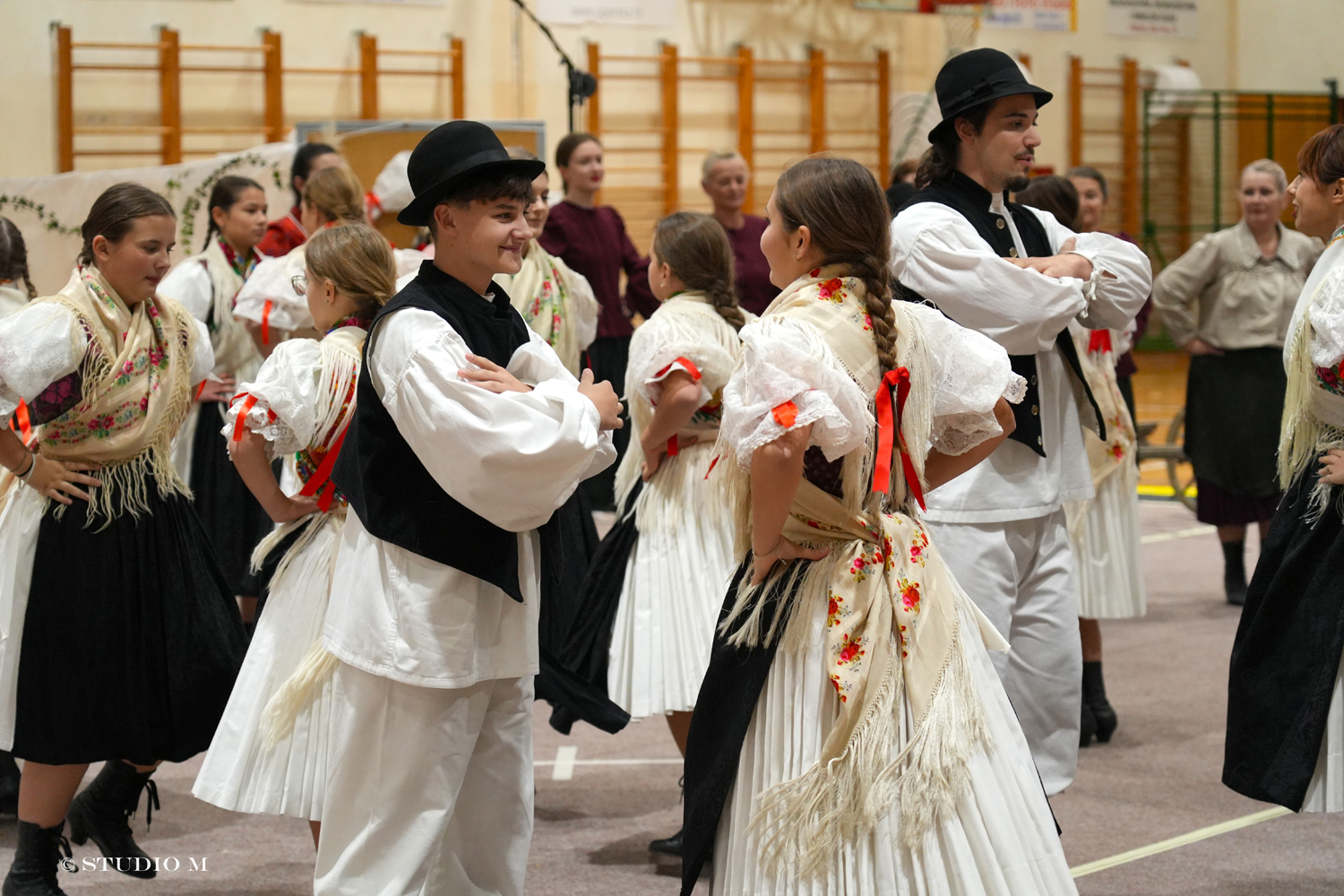 30 Prilocki folklorni susreti Studio M 34