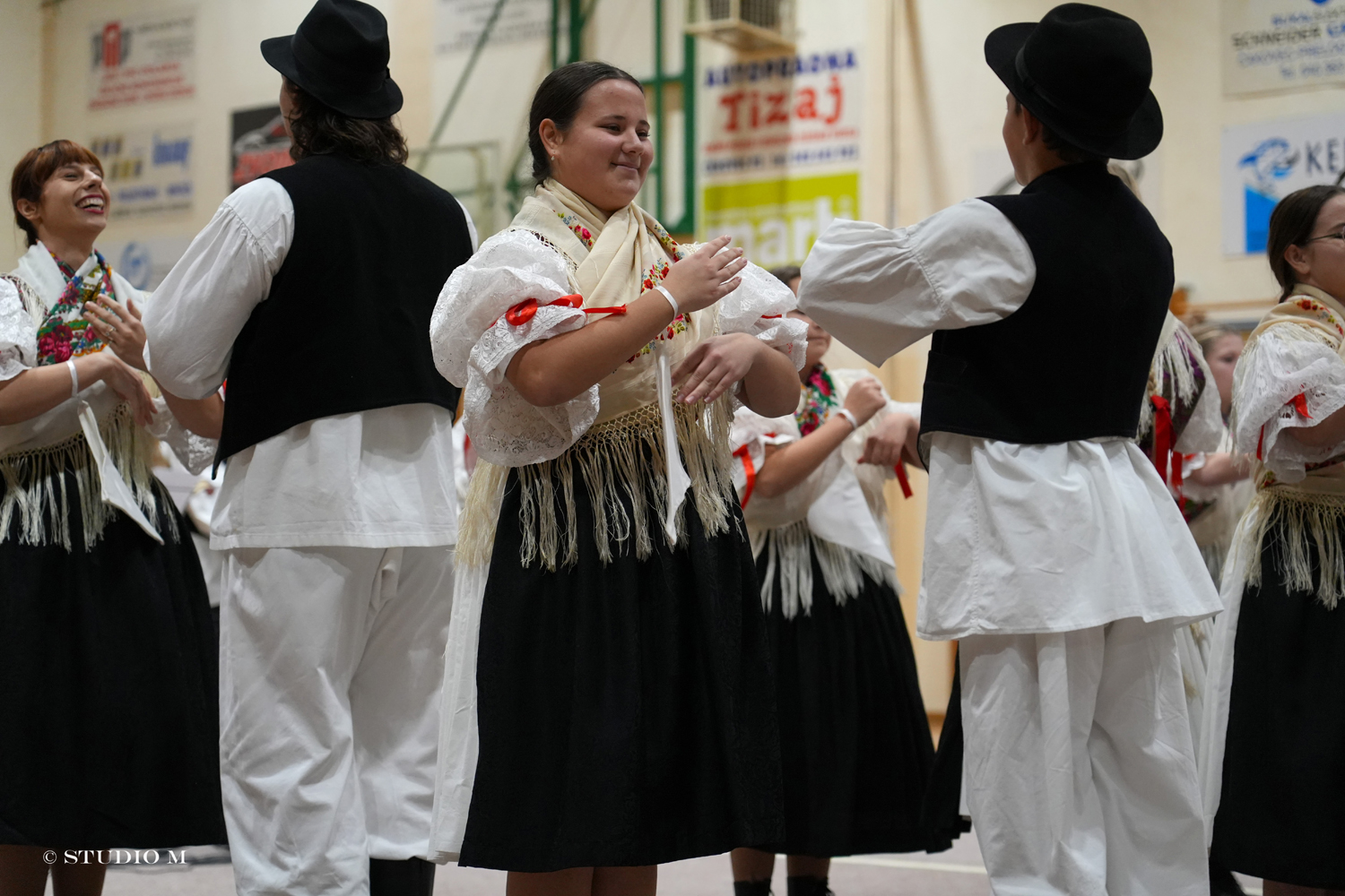 30 Prilocki folklorni susreti Studio M 35