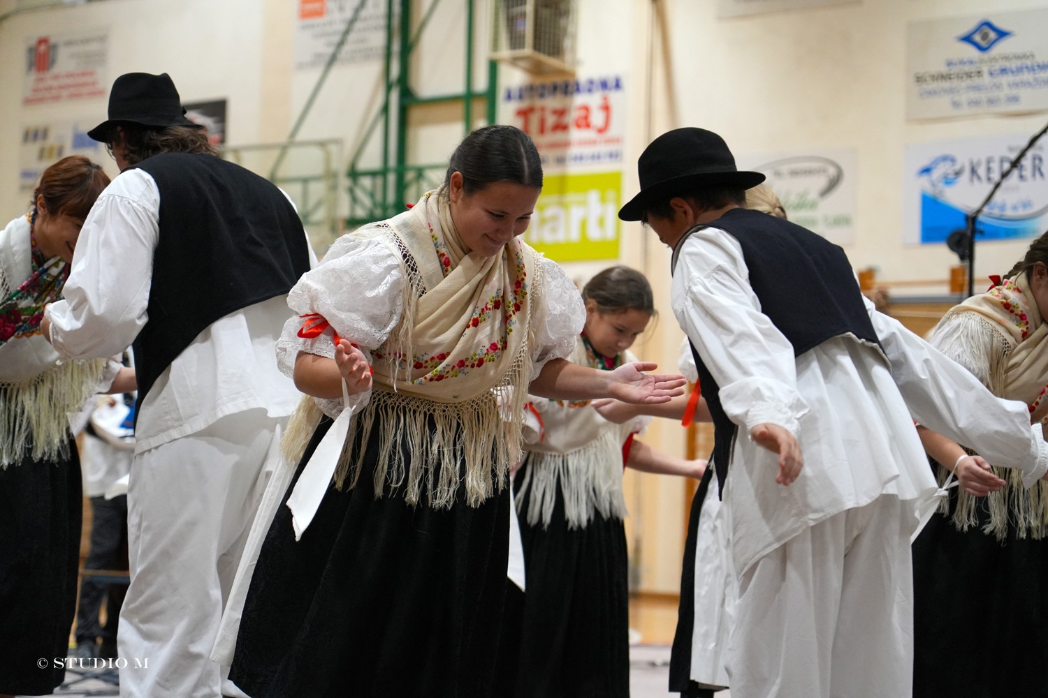 30 Prilocki folklorni susreti Studio M 36