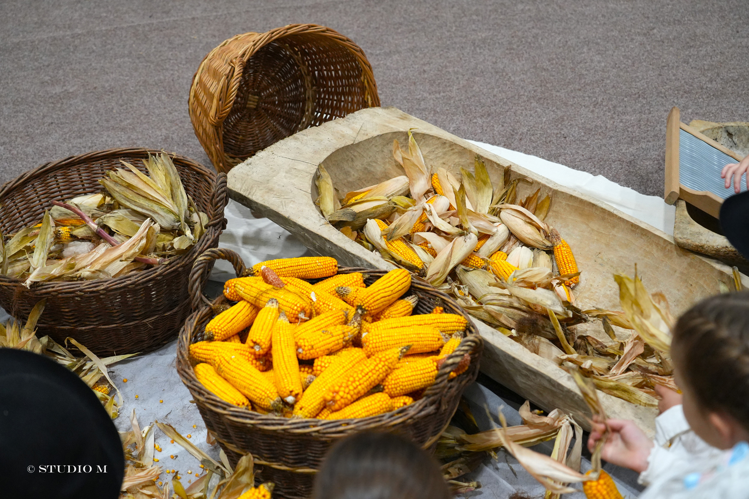 30 Prilocki folklorni susreti Studio M 37