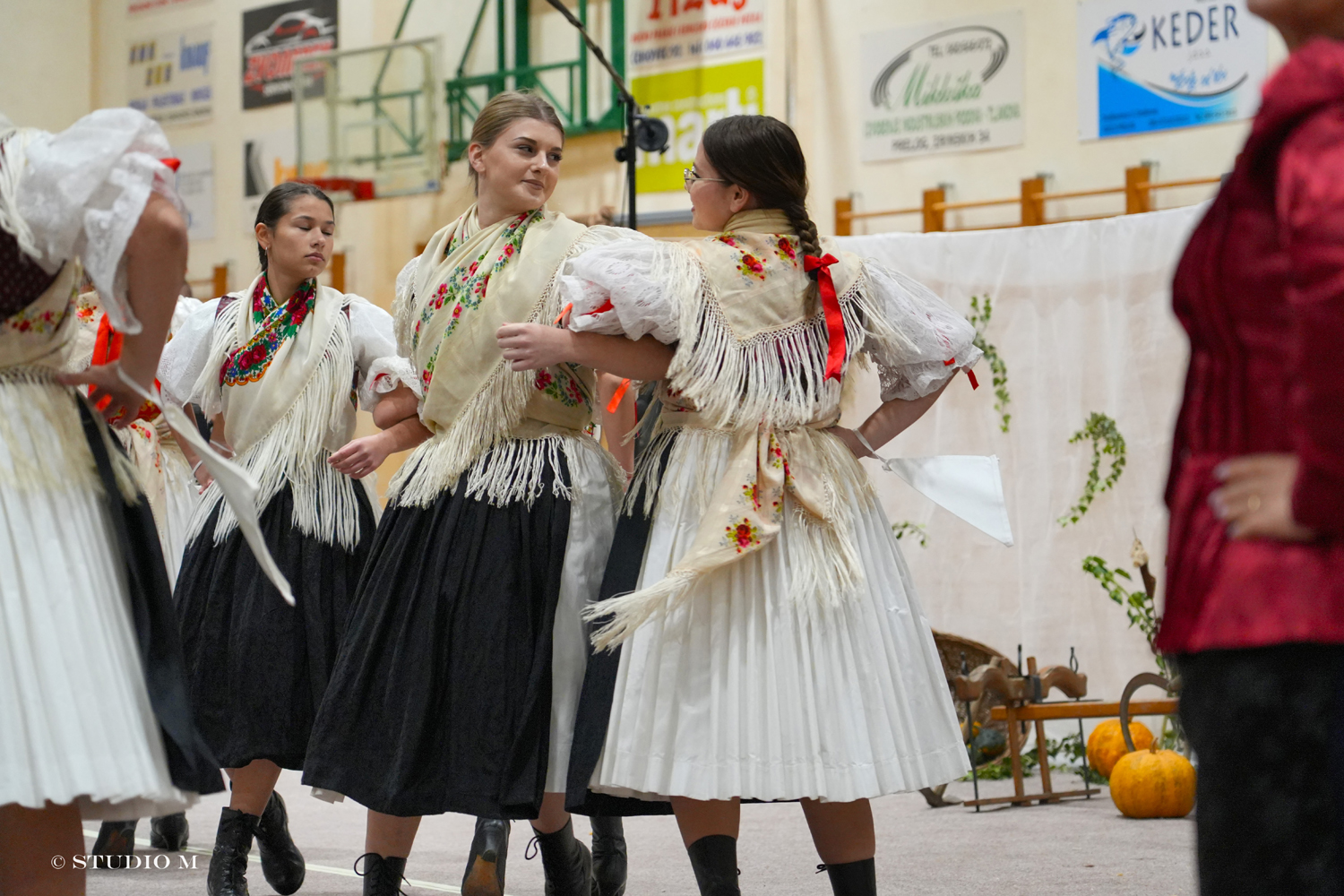 30 Prilocki folklorni susreti Studio M 38