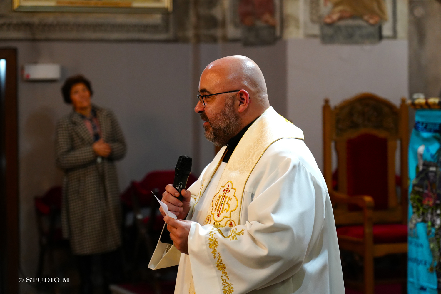 30 Prilocki folklorni susreti Studio M 4