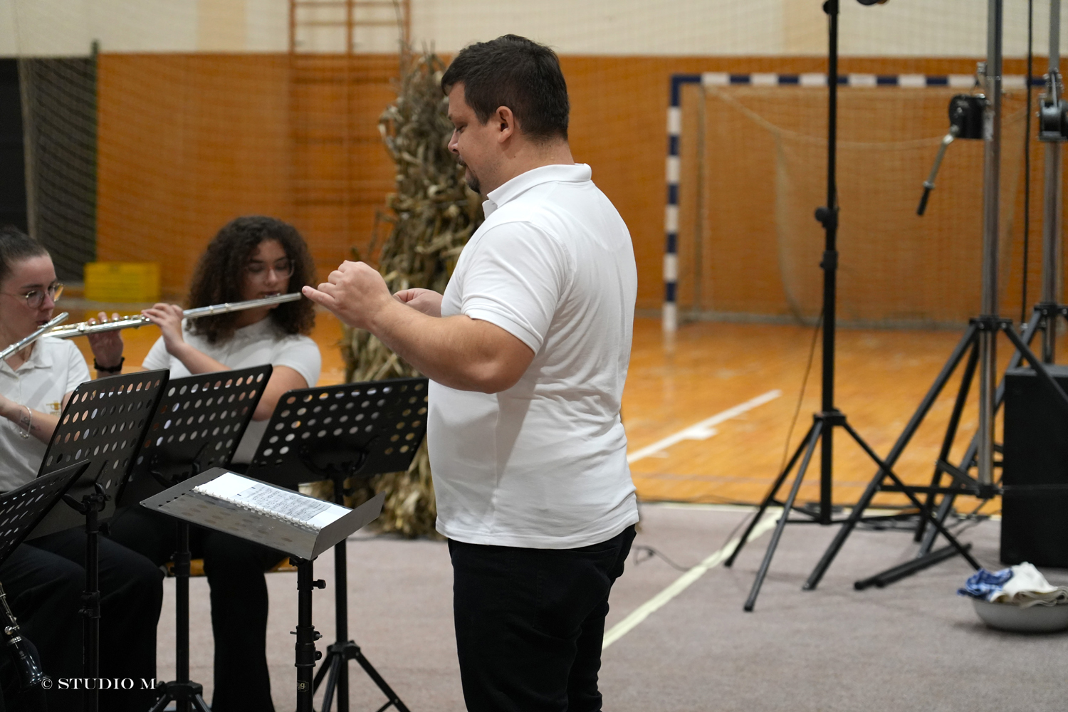 30 Prilocki folklorni susreti Studio M 43